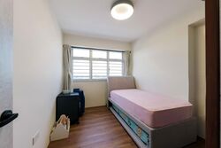 Blk 152A Bedok South Horizon (Bedok), HDB 5 Rooms #588175811